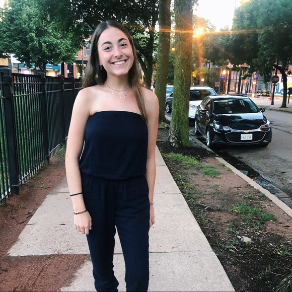 jennabloom914